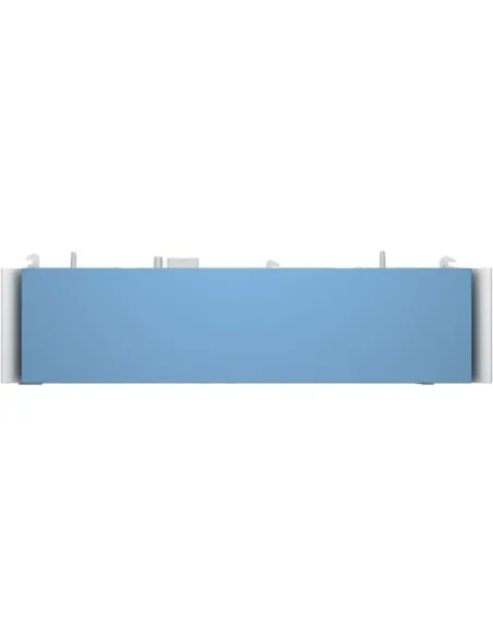 HP CLJ 550-SHEET PAPER TRAY