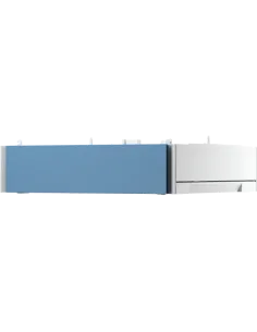 HP CLJ 550-SHEET PAPER TRAY 2