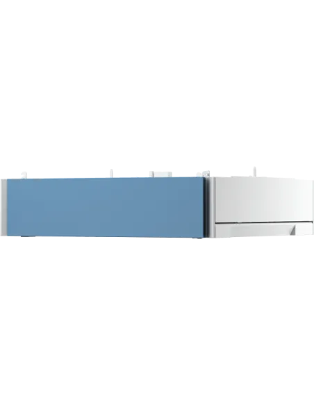 HP CLJ 550-SHEET PAPER TRAY