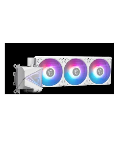 MAG CORELIQUID I360 WHITE