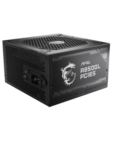 MAG A850GL PCIE5