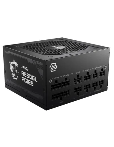 MAG A850GL PCIE5