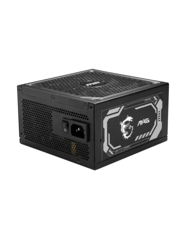 MAG A1250GL PCIE5