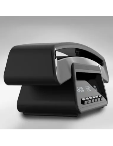 ALCATEL EPURE 3 PREMIUM BLK