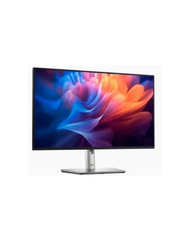 DELL 27 USB-C HUB MONITOR P2725HE