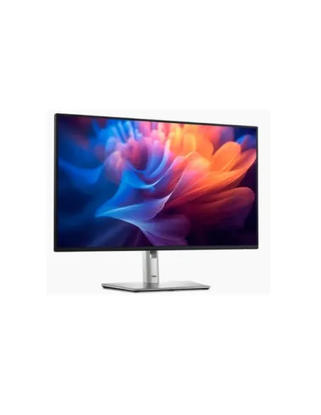 DELL 27 USB-C HUB MONITOR P2725HE