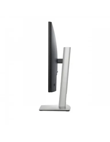 DELL 27 USB-C HUB MONITOR P2725HE