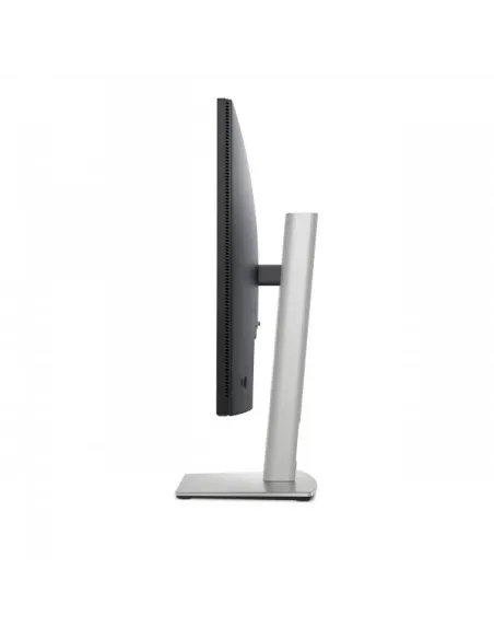 DELL 27 USB-C HUB MONITOR P2725HE