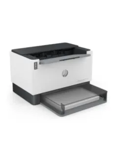 HP LASERJET TANK 1504W