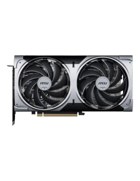 RTX 5070 12G VENTUS 2X OC