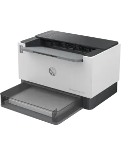 HP LASERJET TANK 1504W 2