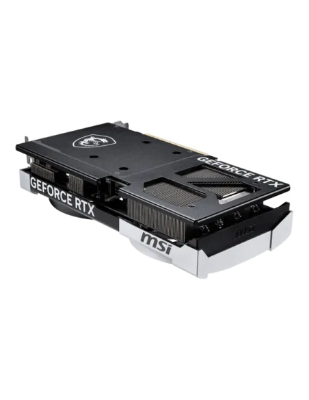 RTX 5070 12G VENTUS 2X OC