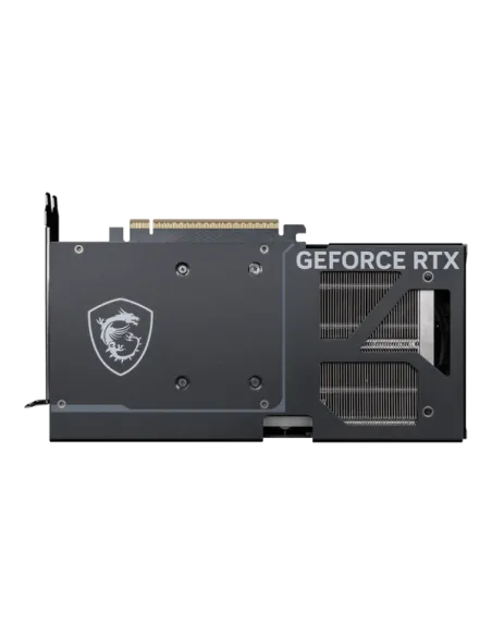 RTX 5070 12G VENTUS 2X OC