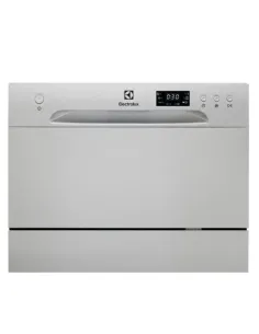 LAVAST FS ESF2400OS 6CP F 55CM SILV