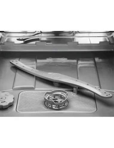 LAVAST FS ESF2400OS 6CP F 55CM SILV