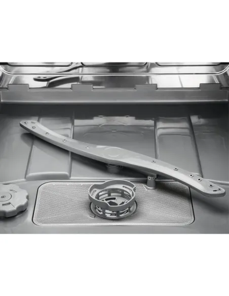 LAVAST FS ESF2400OS 6CP F 55CM SILV