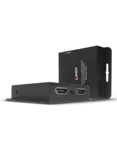 EXTENDER CAT.6 HDMI 70M
