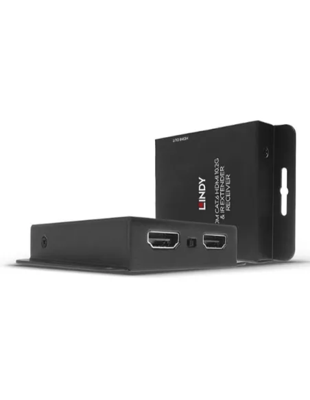 EXTENDER CAT.6 HDMI 70M