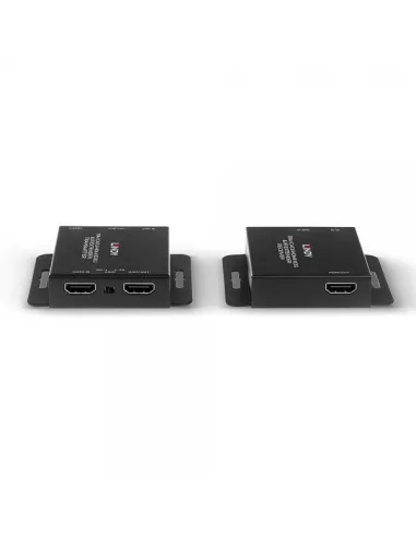 EXTENDER CAT.6 HDMI 70M