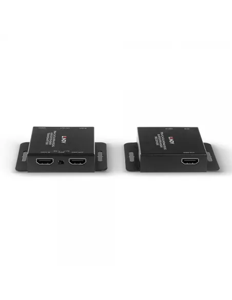 EXTENDER CAT.6 HDMI 70M