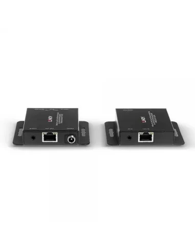 EXTENDER CAT.6 HDMI 70M