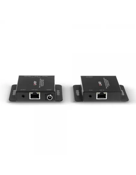 EXTENDER CAT.6 HDMI 70M