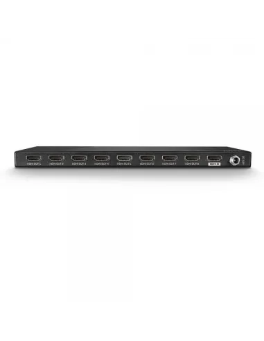 SPLITTER HDMI 2.0 18G, 8 PORTE