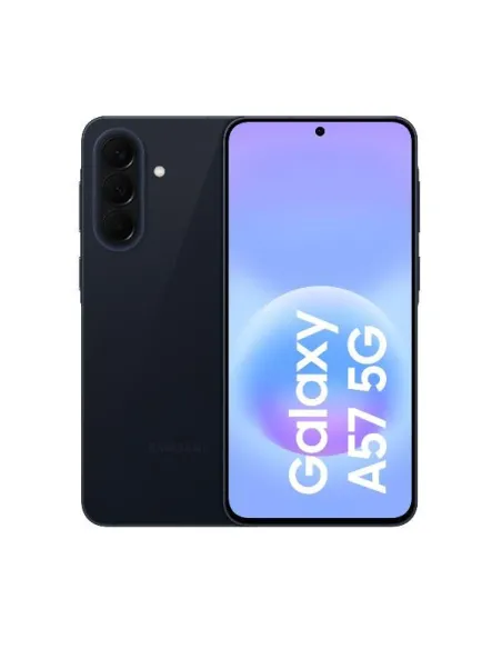GALAXY A57 8+256GB NAVY