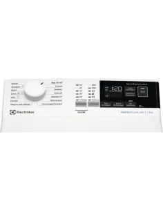 LAVAT ALTO EW6T437A 7KG A 1300 2