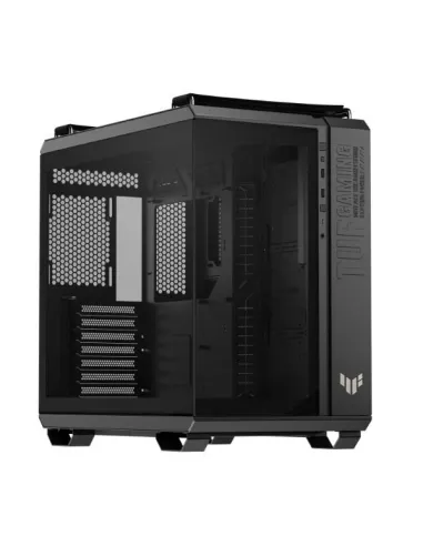 TUF GAMING GT502 HOR BLACK