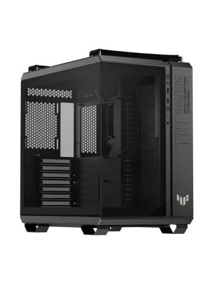 TUF GAMING GT502 HOR BLACK