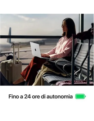 MBP 14" M5 10C/10C GPU/16G 1TB BLK