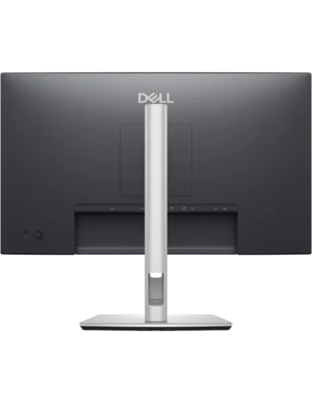 DELL PRO 24 PLUS QHD USBC P2425DE