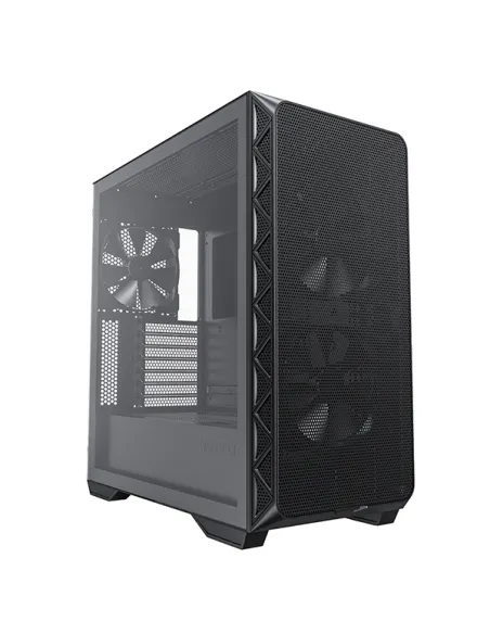 Montech Air 903 BASE Midi Tower Nero