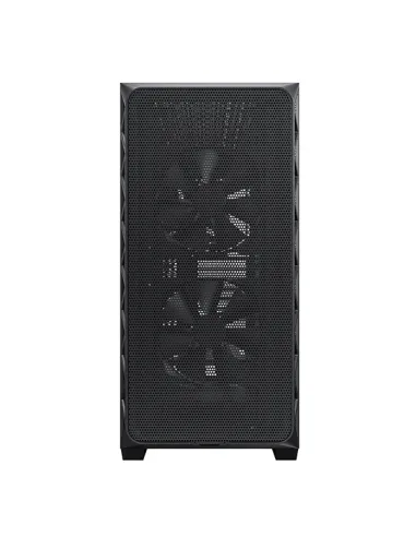 Montech Air 903 BASE Midi Tower Nero