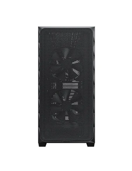 Montech Air 903 BASE Midi Tower Nero