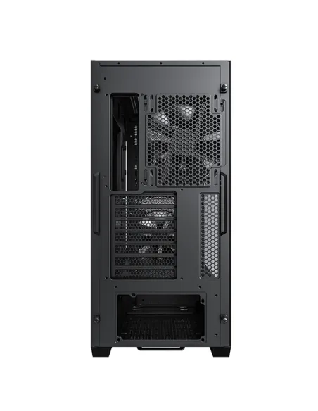 Montech Air 903 BASE Midi Tower Nero