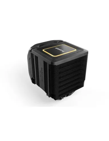 be quiet! Dark Rock Elite Processore Raffreddatore d'aria 13,5 cm