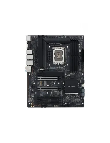 ASUS PRO WS W680-ACE Intel W680 LGA 1700 ATX