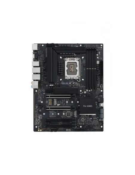 ASUS PRO WS W680-ACE Intel W680 LGA 1700 ATX