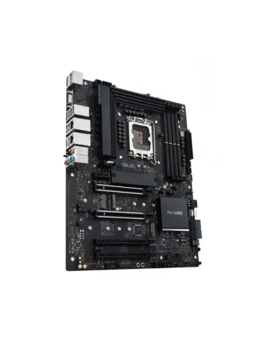 ASUS PRO WS W680-ACE Intel W680 LGA 1700 ATX