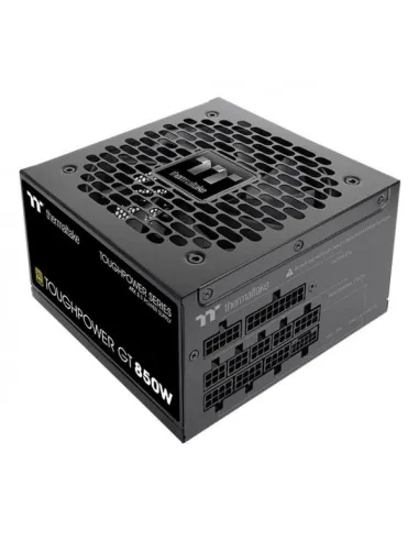 Thermaltake Toughpower Gt alimentatore per computer 850 W 24-pin ATX