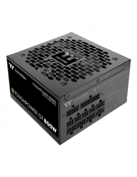 Thermaltake Toughpower Gt alimentatore per computer 850 W 24-pin ATX