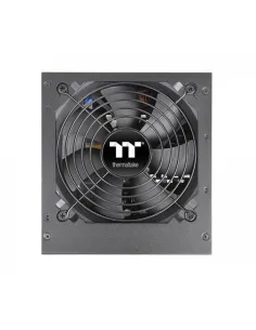 Thermaltake Berlin alimentatore per computer 750 W 24-pin ATX ATX Nero 2