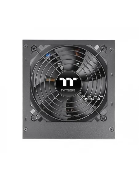 Thermaltake Berlin alimentatore per computer 750 W 24-pin ATX ATX Nero