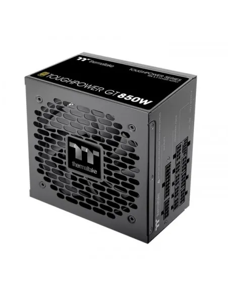 Thermaltake Toughpower Gt alimentatore per computer 850 W 24-pin ATX