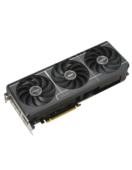 ASUS Prime GeForce RTX 5070 OC Edition, 12288 MB GDDR7