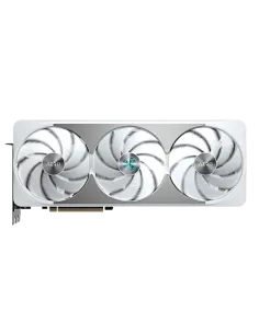 GIGABYTE GeForce RTX 5070 Ti Aero OC 16G, 16384 MB GDDR7 2