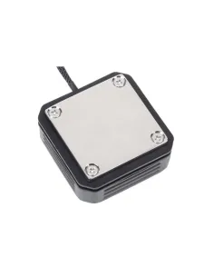 Alphacool Eisblock XPX CPU - Intel/AMD - Deep Black 2