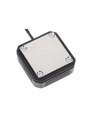 Alphacool Eisblock XPX CPU - Intel/AMD - Deep Black